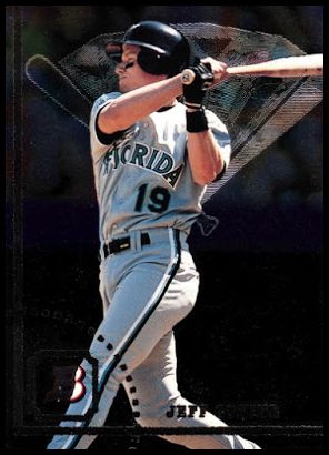 1994B 383 Jeff Conine FOIL.jpg